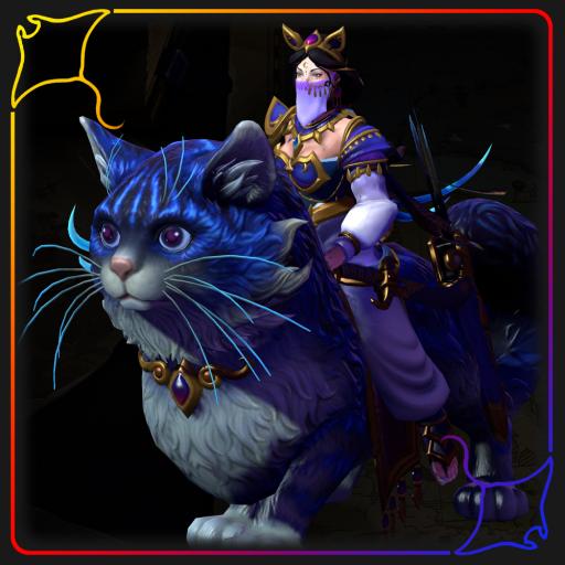 persian_cat_rider_arms