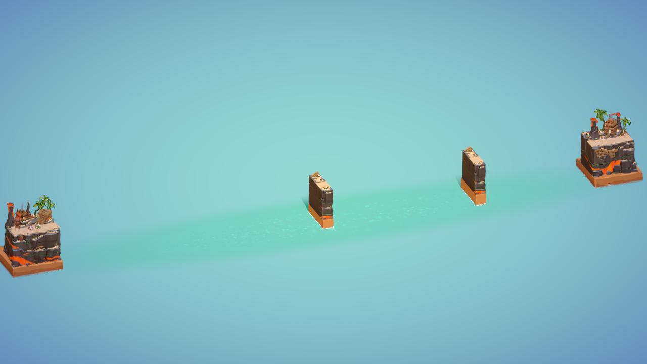 250 m