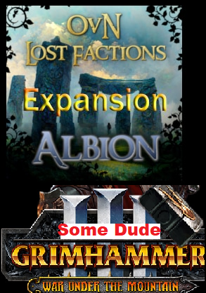 Albion Expanded SFO Submod (WORKING 7.0!)