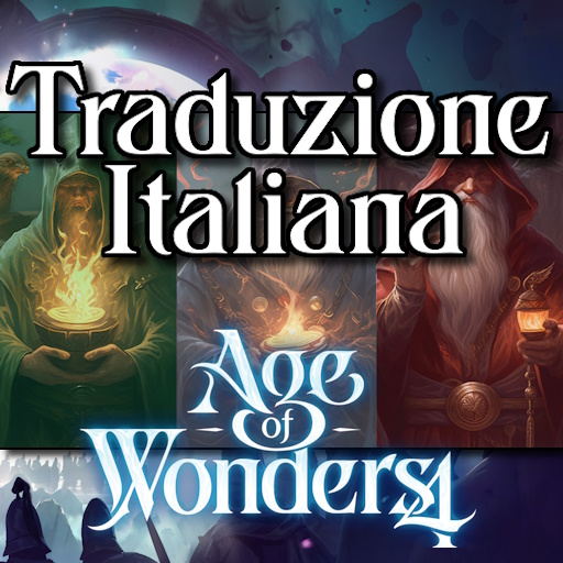 Italian Language Pack