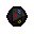 MysticSpindownDice