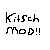 Kitsch Mod – tModLoader Mod