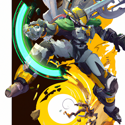Death From Above
