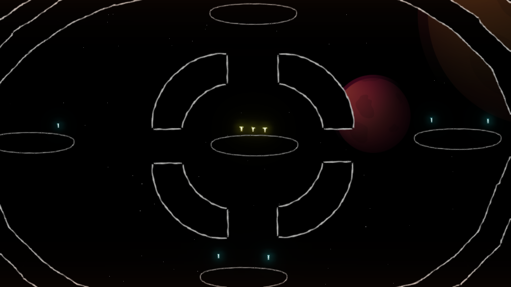 Centrifuge