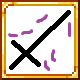 New Terraria Items – tModLoader Mod