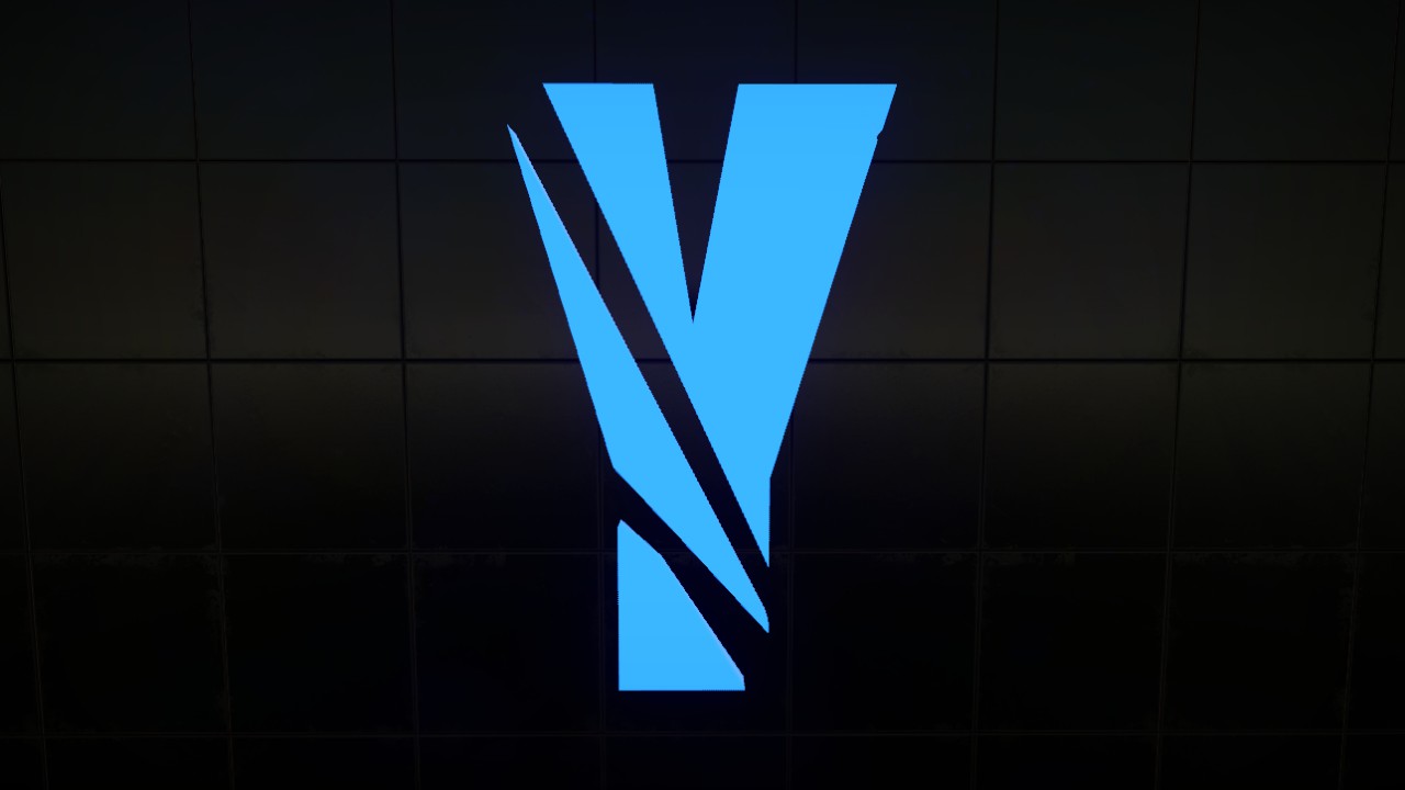 Insomnia Font Letter Y 2m Lit Flexi