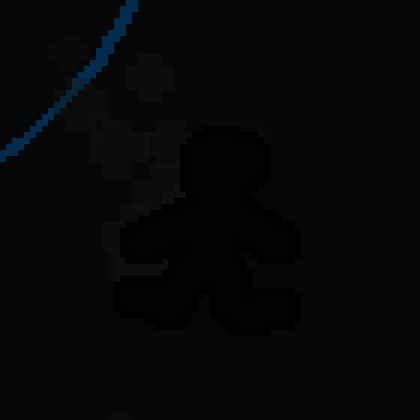 The Black Silence (Alter) (Style)