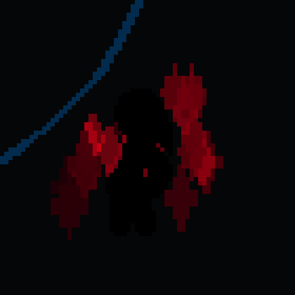 King Crimson (Old)