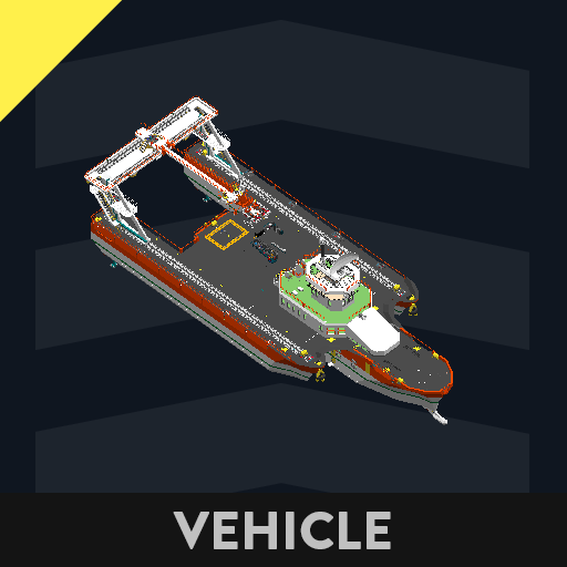 acursed boat 2M4a reactor gutted 2c preview