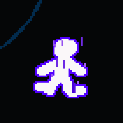 Purple Instinct