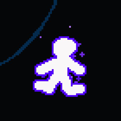 Galaxy