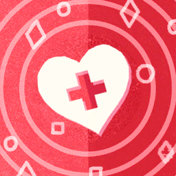 Vitality protects from Sickness