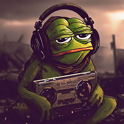 Moody Mixtapes [B41] – Project Zomboid Mod