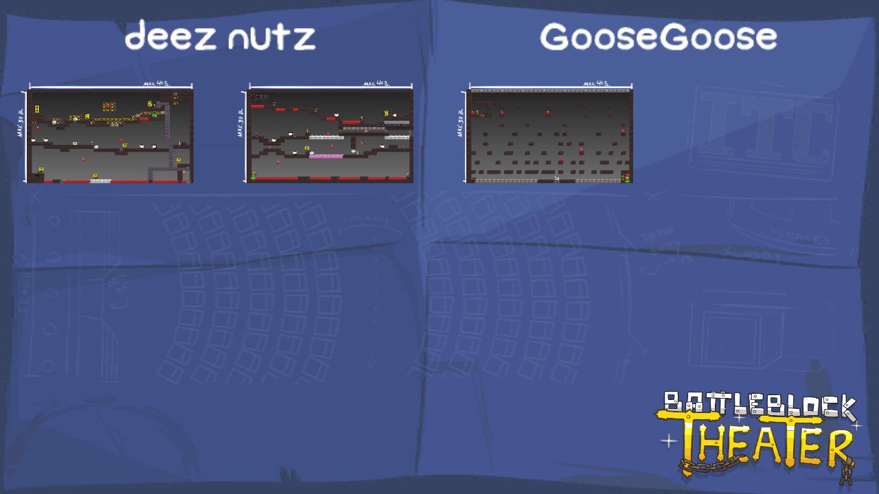 deez nutz