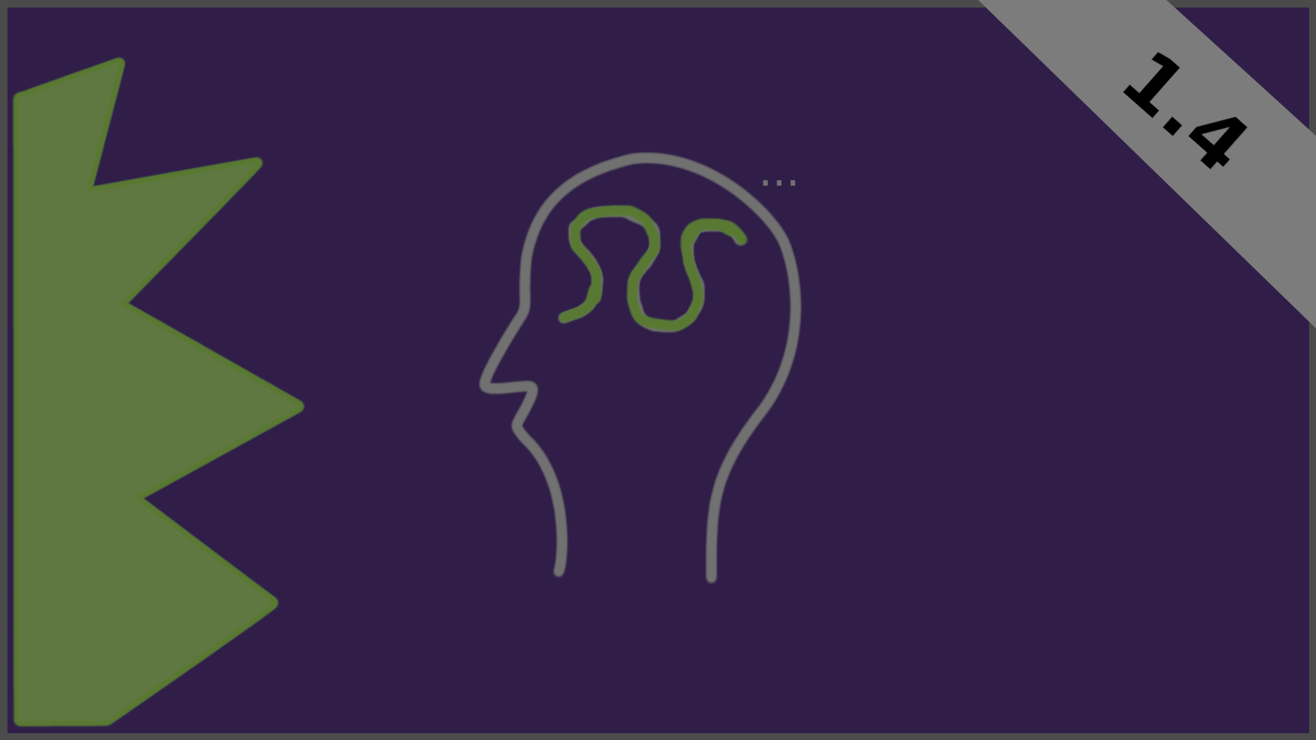 OldMemories [Pawns become numbed] mod preview for RimWorld