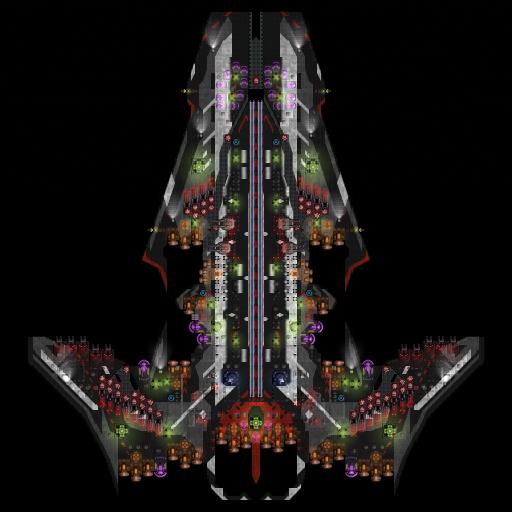 Orca