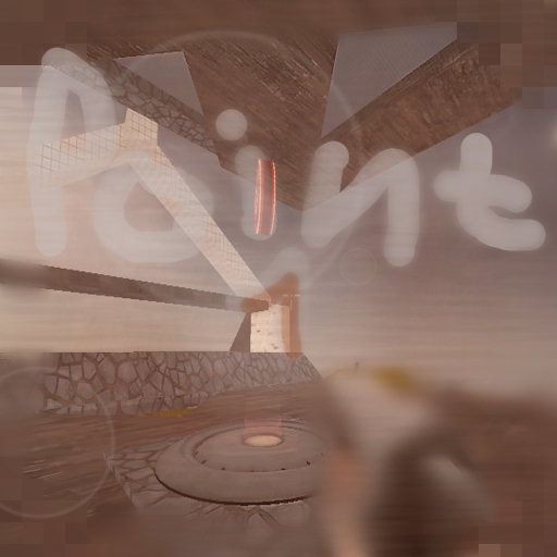 Point_01 – Team Fortress 2 Mod