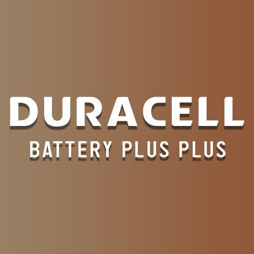 BatteryPlusPlus