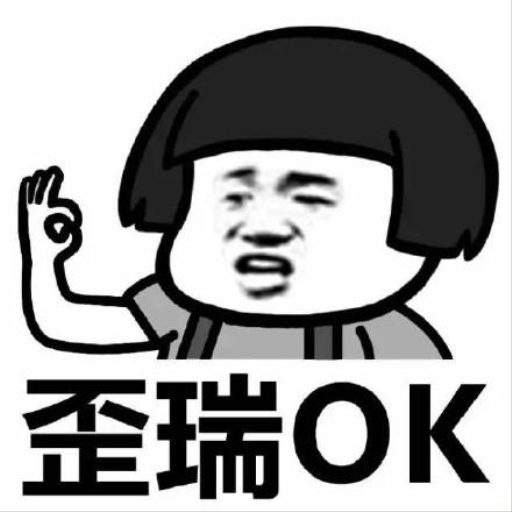 钱是万能的