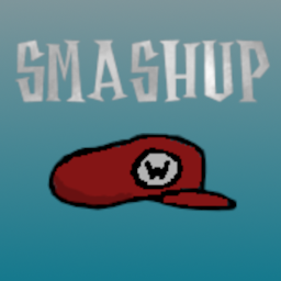 Smashup - Plumber Skin Pack – Don't Starve Together Mod