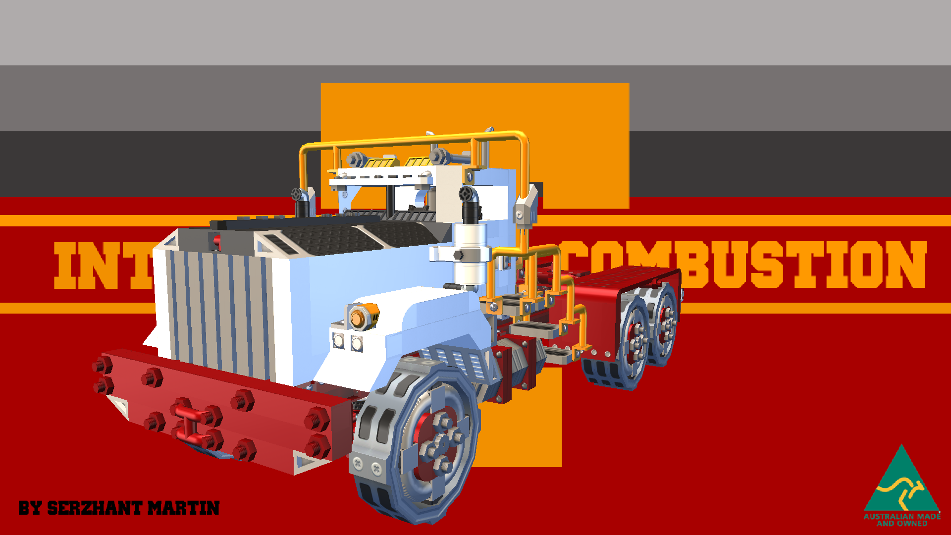 Tomoco PM540