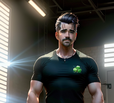 Colin_Farrell