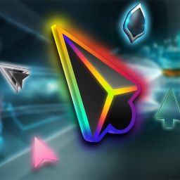 Infrared Premium v3.2