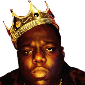 Notorious I.M.P. Preset