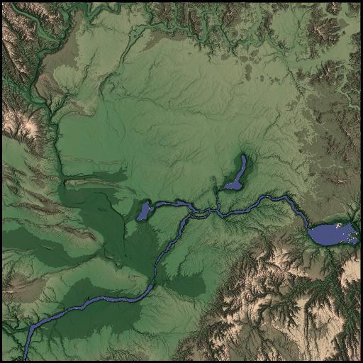 Columbia_Basin