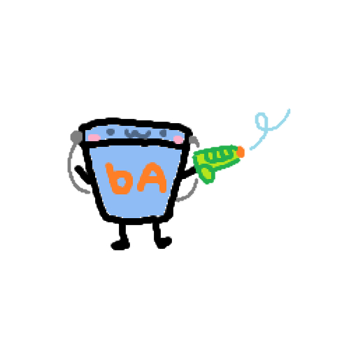 bA Bucket Benchmarks