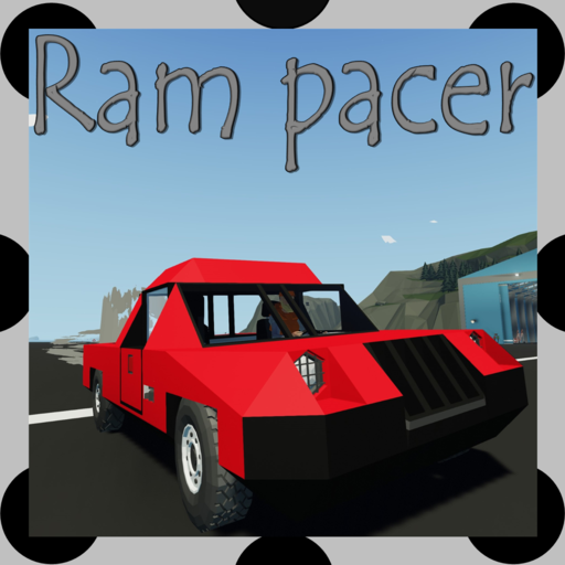Ram Pacer