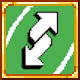 B.L.K. – tModLoader Mod
