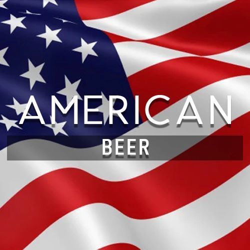 American Beer