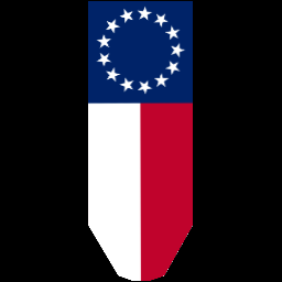CSA Banner