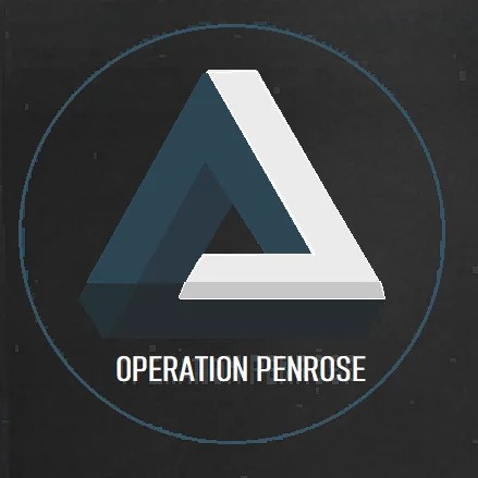 Penrose 5-1-2 – Barotrauma Mod