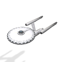 USS Enterpise
