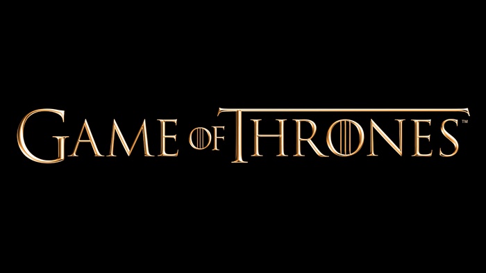 a Game of Thrones Merc collection including custom voices