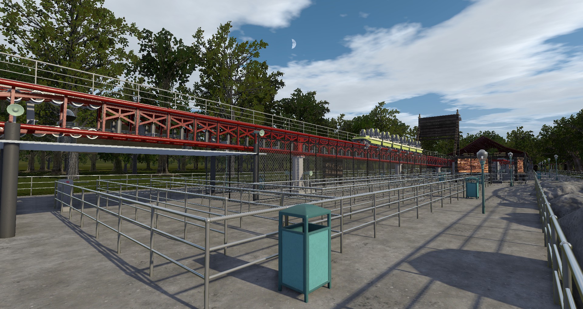 Park Image