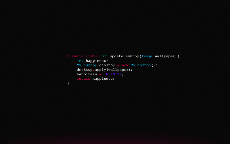 code