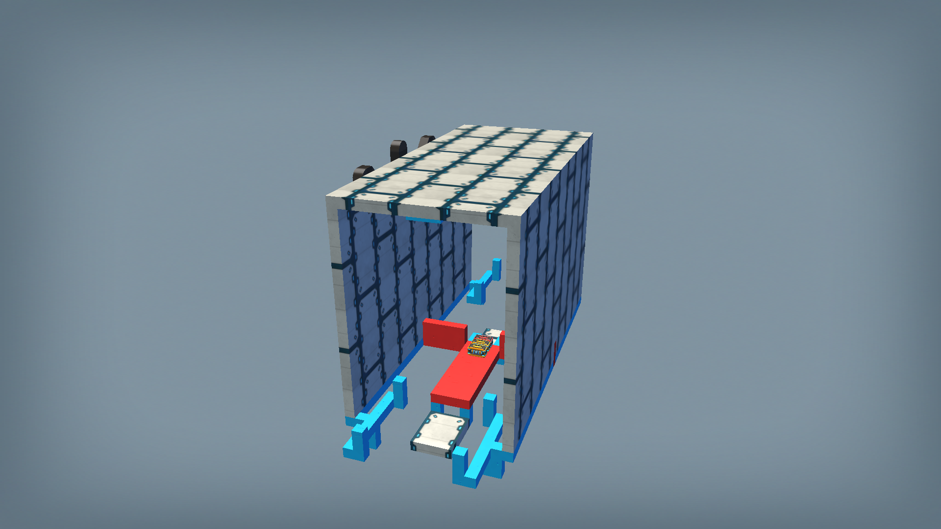 for scrapman... scrapmannnnnnnnnnnnnnnnnnnnnnnnnnnnnnnnnnnnnnnnnnnnnnnnnnnnnnnnnnnnnnnnn