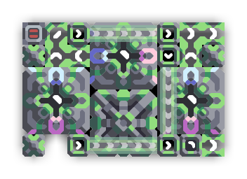 Vent Electrolyzers x3
