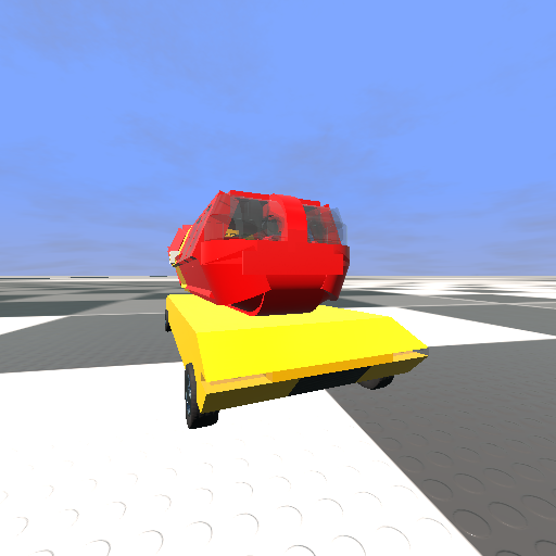 wienermobile