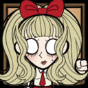Lottie (Self-insertion mod) – Don't Starve Together Mod