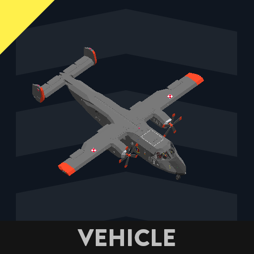 PZL M-28 SKYTRUCK