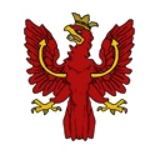 Form Tyrol