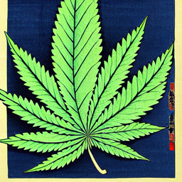 Smokeleaf Expanded