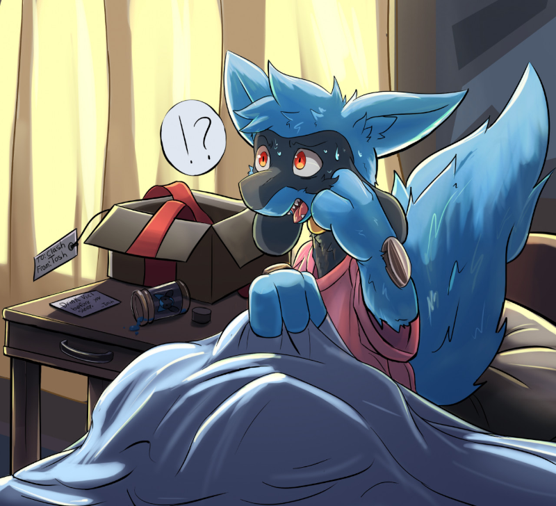 Pokemon 11