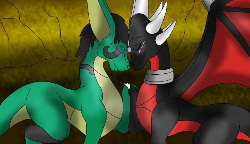 Cynder 50