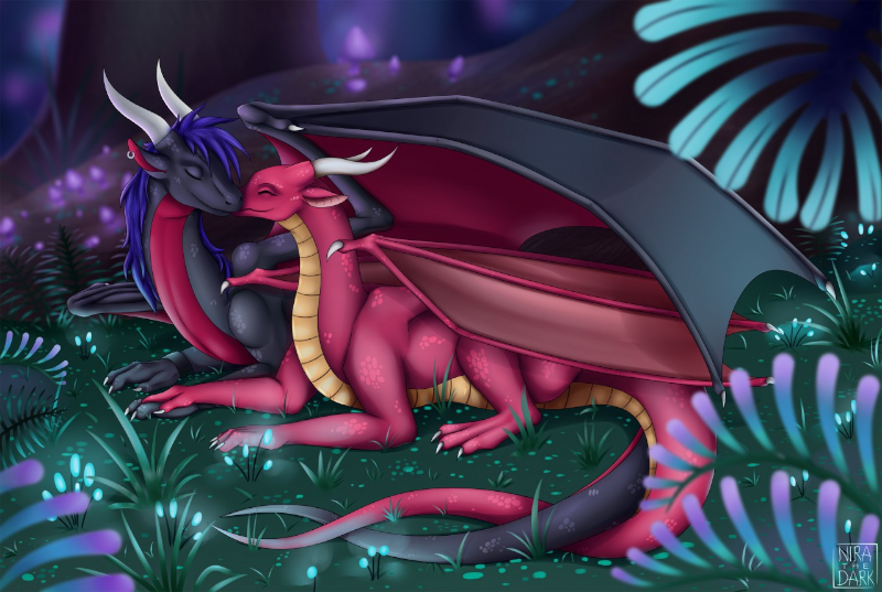 Dragon 52