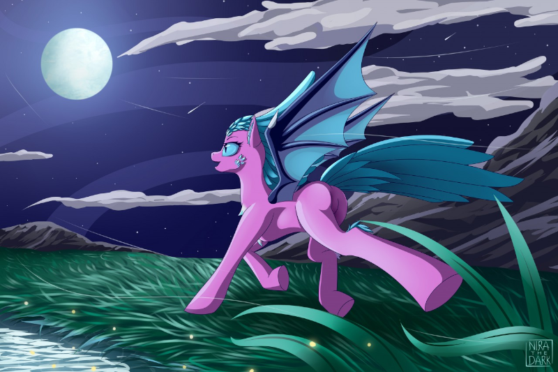 MLP 49